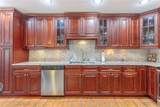1040 Paladin Court - Photo 14