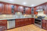 1040 Paladin Court - Photo 15