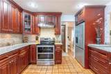 1040 Paladin Court - Photo 16