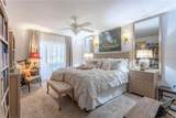 1040 Paladin Court - Photo 17