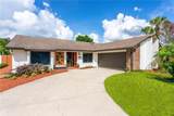 1040 Paladin Court - Photo 2