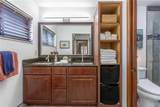 1040 Paladin Court - Photo 20