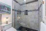 1040 Paladin Court - Photo 21