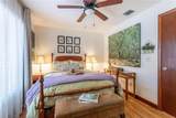 1040 Paladin Court - Photo 23