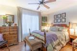 1040 Paladin Court - Photo 24