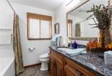 1040 Paladin Court - Photo 25