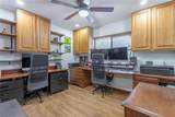 1040 Paladin Court - Photo 26