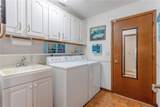 1040 Paladin Court - Photo 27