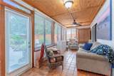 1040 Paladin Court - Photo 28