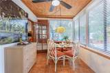 1040 Paladin Court - Photo 29
