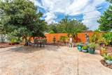 1040 Paladin Court - Photo 30