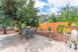 1040 Paladin Court - Photo 31