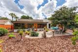1040 Paladin Court - Photo 32