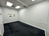 1507 Park Center Drive - Photo 13