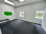 1507 Park Center Drive - Photo 14