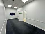 1507 Park Center Drive - Photo 15