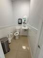 1507 Park Center Drive - Photo 16