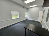 1507 Park Center Drive - Photo 18