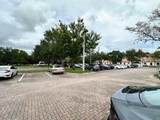 1507 Park Center Drive - Photo 19