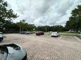 1507 Park Center Drive - Photo 20