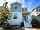 1652 Cross Prairie Parkway - Photo 1