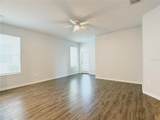 1652 Cross Prairie Parkway - Photo 10