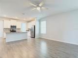 1652 Cross Prairie Parkway - Photo 11