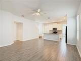 1652 Cross Prairie Parkway - Photo 12