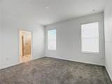 1652 Cross Prairie Parkway - Photo 14