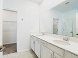 1652 Cross Prairie Parkway - Photo 18