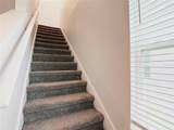 1652 Cross Prairie Parkway - Photo 19
