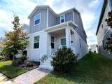 1652 Cross Prairie Parkway - Photo 2