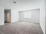 1652 Cross Prairie Parkway - Photo 20