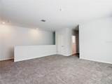 1652 Cross Prairie Parkway - Photo 21