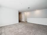 1652 Cross Prairie Parkway - Photo 22