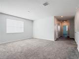 1652 Cross Prairie Parkway - Photo 23