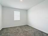 1652 Cross Prairie Parkway - Photo 24