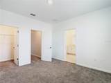 1652 Cross Prairie Parkway - Photo 25