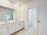 1652 Cross Prairie Parkway - Photo 26