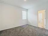 1652 Cross Prairie Parkway - Photo 27