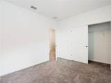 1652 Cross Prairie Parkway - Photo 28