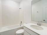 1652 Cross Prairie Parkway - Photo 29