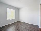 1652 Cross Prairie Parkway - Photo 3