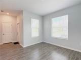 1652 Cross Prairie Parkway - Photo 4