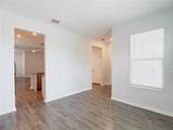 1652 Cross Prairie Parkway - Photo 5