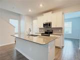 1652 Cross Prairie Parkway - Photo 7