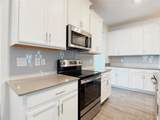 1652 Cross Prairie Parkway - Photo 8