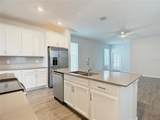 1652 Cross Prairie Parkway - Photo 9