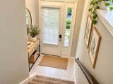 727 Catalonia Cove - Photo 10