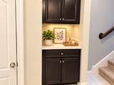 727 Catalonia Cove - Photo 11